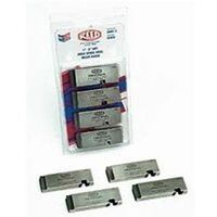 High Speed Steel Universal Die, 1"-2" NPT