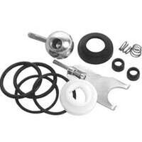 Delta Repair Kit