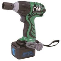impact driver, 12v