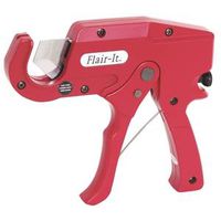 8817579-PRO POINT RATCHET CUTTER