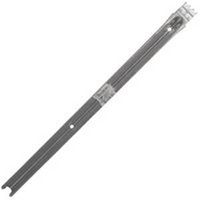 8817801 - 2X10-12 GRIP TOOTH BRIDGING