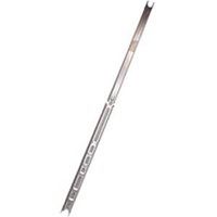 8817884 - 2X8-10GLV SNAPIN JST BRIDG22GA