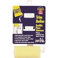 8818304 - 3IN TRIM ROLLER