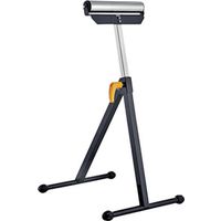 Vulcan YH-RS004 Work Support Roller Stand