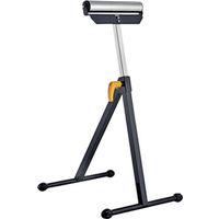 8819153 - WORK SUPPORT ROLLER STAND