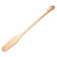 8819161 - 35IN CAJUN STIR PADDLE