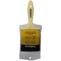 4in. heavy duty paint brush   