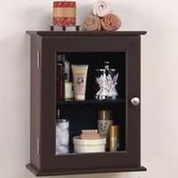 ashland mini bath cabinet