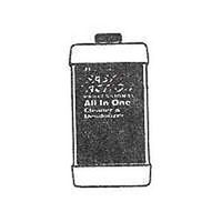 all-in-one 32 oz        
