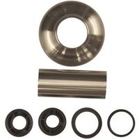 8822199 - UNIVERSAL TUBE & FLANGE - BN