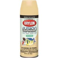 Krylon K02334 Spray Paint
