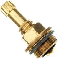 price pfister stem, 2h-1h/c
