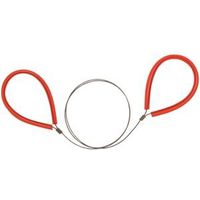 8829509 - PVC PIPE CABLE SAW