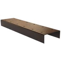 8829533 - 2 BOX SPREADER PLATE BRZ