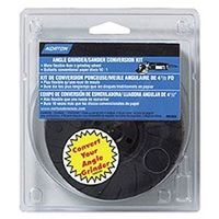 8829756 - CONVERSION KIT 7 IN