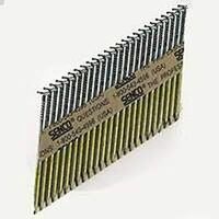 stick framing nails, .131in. x 3 1/4in.