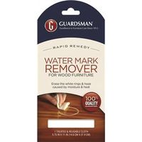 8832008 - WATER RING & MARK REMOVE