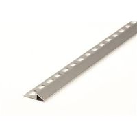 ceramic tile edging reducer