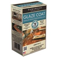 8834418-GLAZE COAT EPOXY HI BUILD COAT