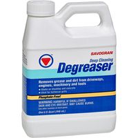 8836199 - DRIVEWAY CLEANER/DEGREASER
