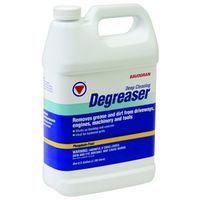 8836215 - DRIVEWAY CLEANER/DEGREASER
