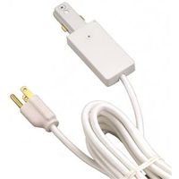 8839599 - TRACK LIGHT CORD/PLUG