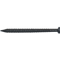 Panel Nail, 1" Black