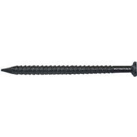 Panel Nails, 1 5/8" Black 6 oz