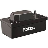8840886 - CONDENSATE REMOVAL PUMP