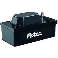 Flotec Condensate Removal Pump, 115V