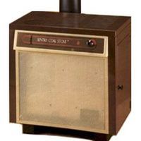8840977 - SENTRY COAL CIRCULATOR