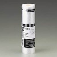 contractors plastic 12 x 60  