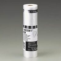Contractors Plastic 12' x 60'  