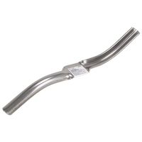 8844078 - 5/8X3/4IN CONVEX JOINTER HD