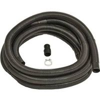8844318 - 1.25"SUMP DISCHARGE HOSE KIT