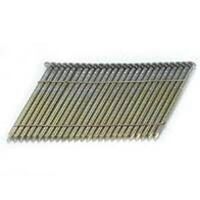 Stick Frame Nails, 2 1/2in. x 0.131in. 2000 Pk