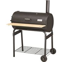 8845638 - SMOKER GRILL 536 SQ INCH