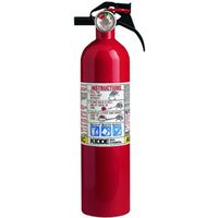 EXTINGUISHER FIRE 2LBS 1A 10BC