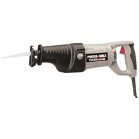 dual action quik-change tiger saw kit