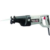 dual action quik-change tiger saw kit