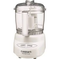 8849002 - MINI-PREP PLUS PROCESSOR