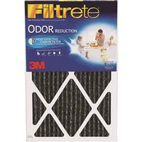 Filtrete HOME02-4 Odor Reduction Filter