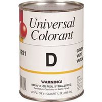 8851552 - THALO GREEN COLORANT