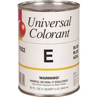 8853541 - THALO BLUE COLORANT
