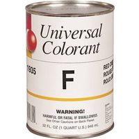 8853756 - RED OXIDE COLORANT