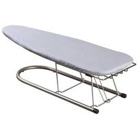Household Essential 1209 Ironing Board Cover and Pad