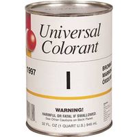 8857534 - BROWN OXIDE COLORANT