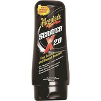 8858391 - SCRATCH X 7OZ