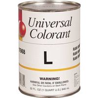 8859670 - RAW UMBER COLORANT