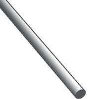 8859928-5/32 DIA MUSIC WIRE